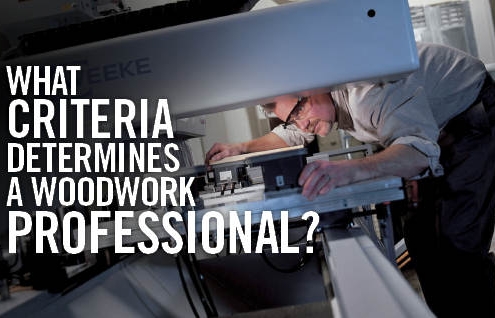 woodwork career alliance