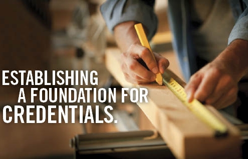 woodwork career alliance