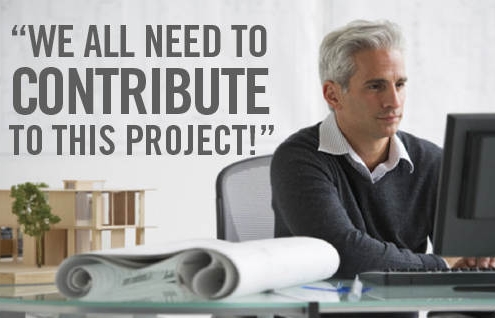 woodwork career alliance