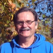 Al Steele