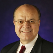 Duane Griffiths