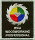 DiamondPatchProof150