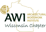 Wisconsin Chapter