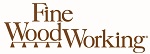 Fine Woodworking