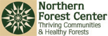 Northern Forest Center