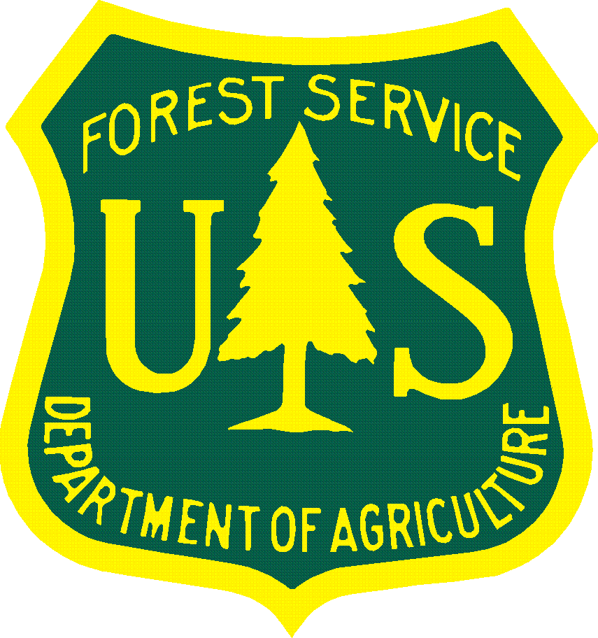 U.S. Forest Service