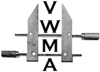 Vermont Wood Manufacturers Assoc.
