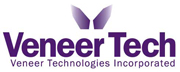 Veneer Technologies