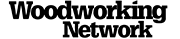 Woodworking Network