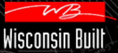 Wisconsin Built