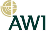 Architectural Woodwork Institute