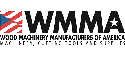 Wood Machinery Manufacturers of America