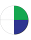 02SkillCircleBlueShadow