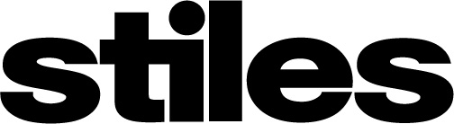 Stiles Machinery