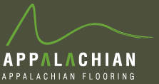 Appalachian Engineered Flooring