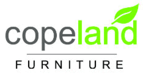 Copeland Furniture