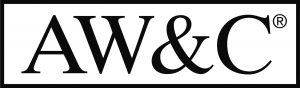 Architectural Woodworks & Cabinetry, Inc.