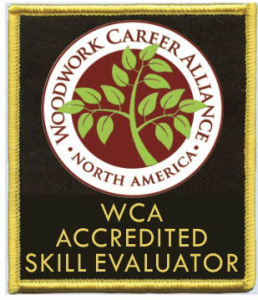 ASE Online Training