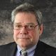 Scott Nelson president Woodwork Career Alliance of North America