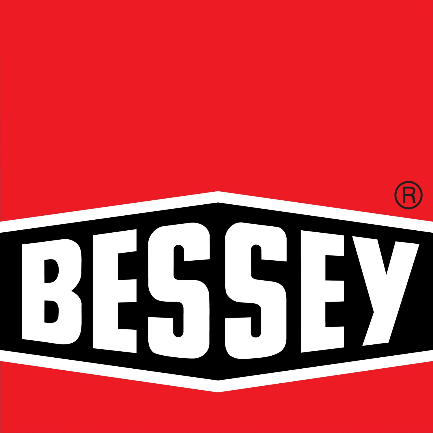 BesseyToolsLogo Woodwork Career Alliance of North America
