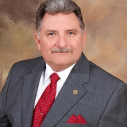 Bruce Spitz