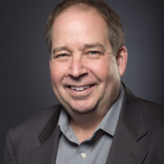 Rich Christianson