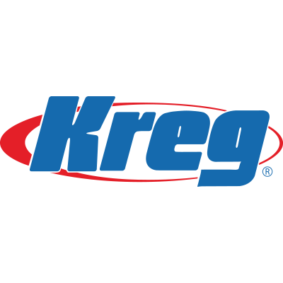 Kreg Tool Logo