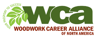Woodwork Career Alliance of North America