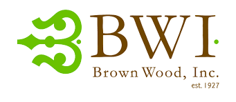 Brown Wood Inc.