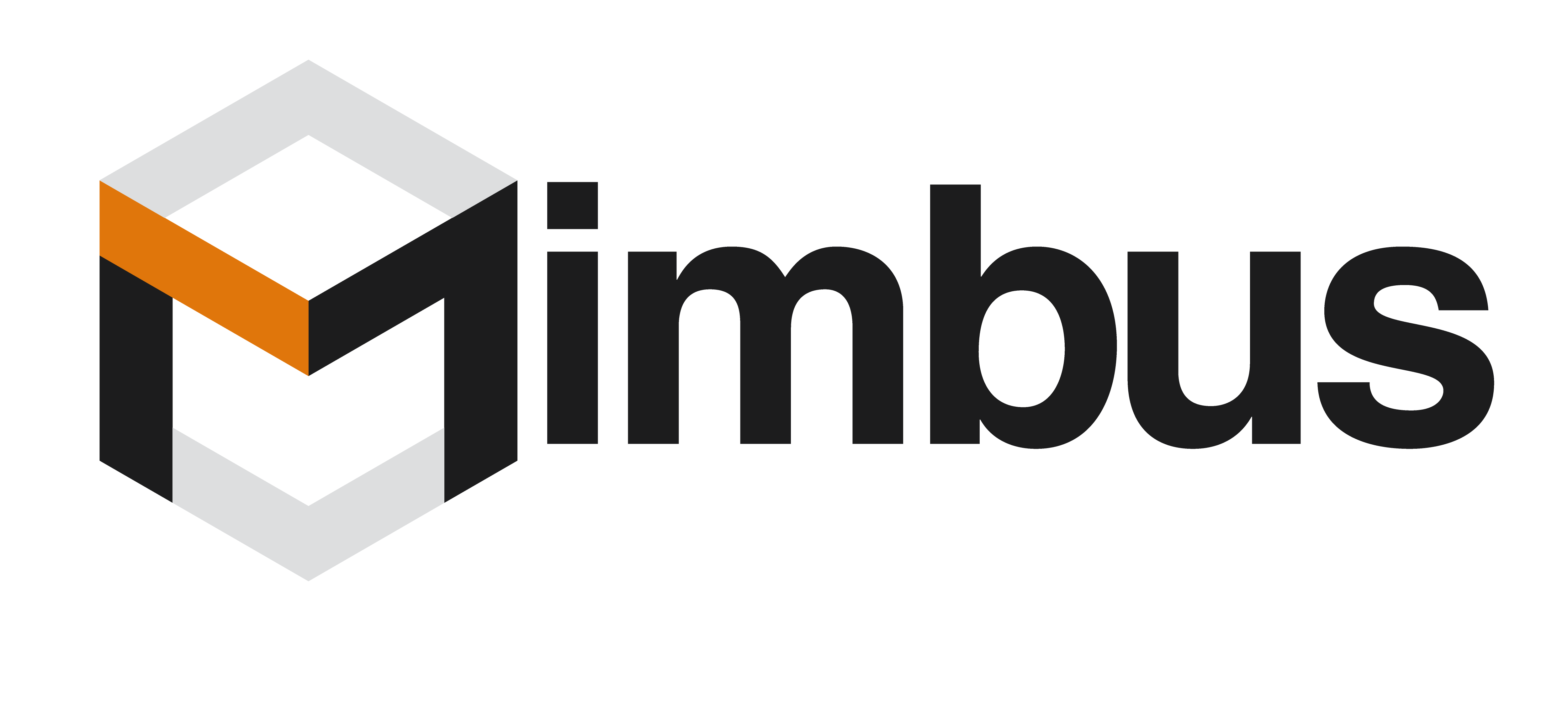 Mimbus logo