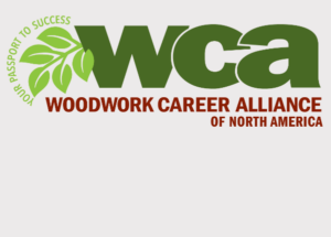 WCA Overview