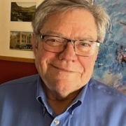 Scott Nelson president woodwork career alliance