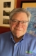 Scott Nelson president woodwork career alliance