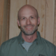 Greg Larson
