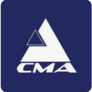 Cabinet Makers Association