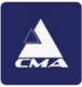 Cabinet Makers Association