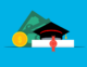 Woodworking Scholarship Opportunities