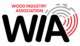 Wood Industry Association