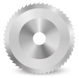 Sawblade Certificate Online Quiz