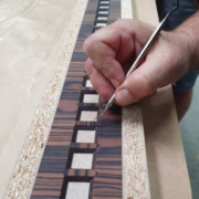 Metrica Interiors