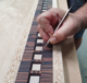 Metrica Interiors