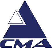 Cabinet Makers Association
