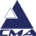 Cabinet Makers Association