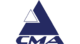 Cabinet Makers Association
