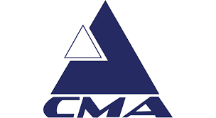 Cabinet Makers Association