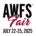 AWFS Fair Las Vegas