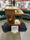 SkillsUSA 2025 Japandi project