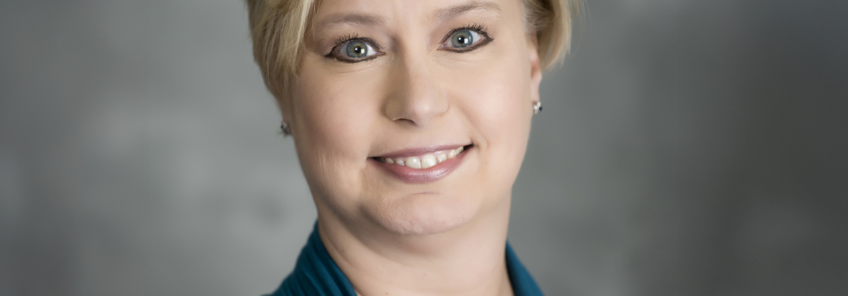 Kristine Cox Rowland Woodworking