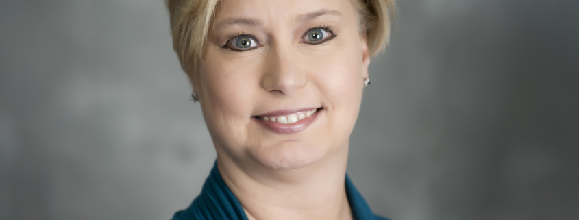 Kristine Cox Rowland Woodworking