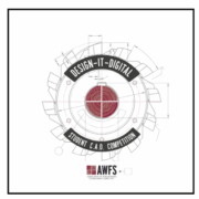 AWFS Design It Digital